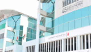 منال بنت محمد تشيد بمبادرة الهيئة الاتحادية للموارد البشرية