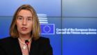 عقوبات أوروبية جديدة على كوريا الشمالية