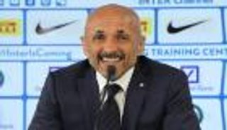 سباليتي: ديربي ميلانو كان عظيما