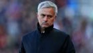 تقارير: مورينيو قد يرحل إلى سان جيرمان أو بايرن في 2018