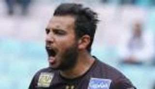 الترجي يستبعد بن شريفية وبن يوسف من الفريق الأول