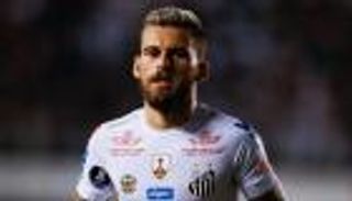 ميلان يتواصل مع ليما "هدف برشلونة"