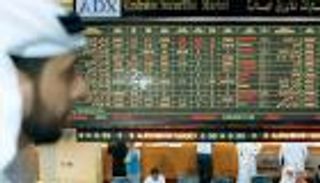 الإمارات.. بيع وشراء الأسهم معفى من ضريبة القيمة المضافة