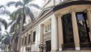 673 مليون دولار قيمة طروحات متوقعة في بورصة مصر