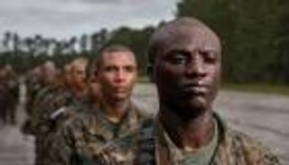 شبهات بسوء معاملة على أساس الدين وراء انتحار مجند أمريكي مسلم