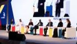 ملتقى وزراء التعليم التقني والمهني بأبوظبي يعتمد "وثيقة الشباب"