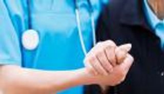 الإمارات الأولى عالميا في "مؤشر الصحة المستقبلية" 