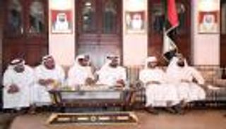 "الحياة العلمية بأبوظبي قبل الاتحاد".. محاضرة لمركز زايد للدراسات