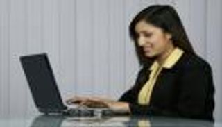 30 % نسبة قيادة المرأة للشركات في الهند