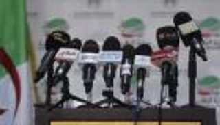 الجزائر تمنح رخصا لسبع قنوات تلفزيونية خاصة