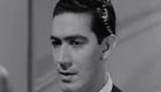 منير مراد.. "سبع صنايع" فنية في حياة عبقري التلحين