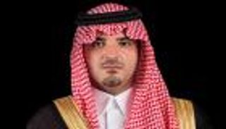 وزير الداخلية السعودي يوجه بعقد ورش لبحث متطلبات قيادة المرأة للسيارة