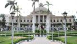 جامعة القاهرة تعلن وثيقة للتنوير والثقافة ومحاربة الإرهاب