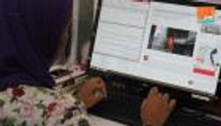 بالفيديو.. مأساة الروهينجا كما يراها الأزهر الشريف