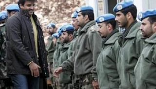 تميم بن حمد أمير قطر