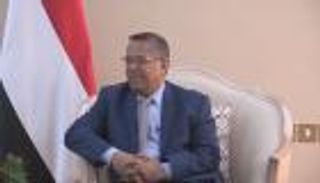 ابن دغر: مشروع دولتنا الاتحادية تدعمه السعودية والإمارات