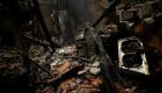 بالفيديو.. مصرع 35 شخصا بسبب الحرائق في البرتغال وإسبانيا