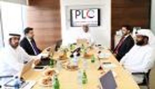 حرمان شباب الأهلي والعين من المشاركة الآسيوية