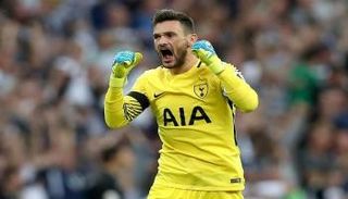 لوريس: قادرون على إزعاج أفضل فريق في العالم