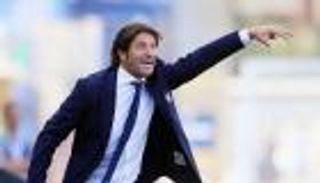 مدرب كالياري أول ضحايا الإقالات في "الكالتشيو"