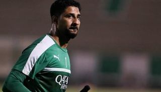 المسيليم يجري جراحة ناجحة في ميونيخ