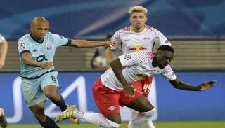 ياسين براهيمي  