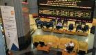 سوق أبوظبي يطلق خدمة البيع على المكشوف