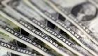 مصر.. حصيلة "التعويم" ترتفع إلى 80 مليار دولار