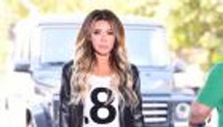 نوال الزغبي تنافس "حوت" عمرو دياب بـ"برج الحمل"