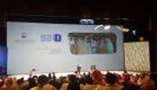 ميدالية الشرف لفاطمة غولام شهيدة تحدي القراءة العربي