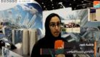 بالفيديو.. أنامل إماراتية تصمم سيارات تحكم عن بعد