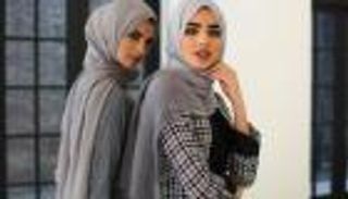 إندبندنت: ملابس المحجبات تغزو عواصم الموضة 