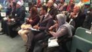 بالصور.. تفاصيل طرد قطر من مجلس أكبر مركز إسلامي في أوروبا