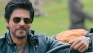 شاروخان.. سفير بوليوود لنشر البهجة