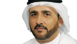 د. خالد الخاجة