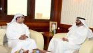 وزير الدولة لشؤون الدفاع: الإمارات تجابه تهديدات المستقبل باستراتيجية ممنهجة