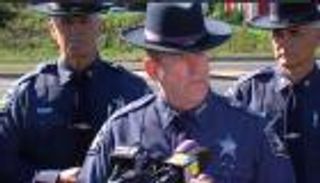 حادث إطلاق نار في ولاية ميرلاند الأمريكية ومقتل 3 أشخاص