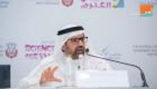 الدكتور النعيمي: مقاطعة قطر خفضت العمليات الإرهابية