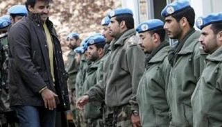 تميم بن حمد أمير قطر