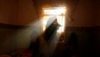 خبراء: وجه جديد لداعش الإرهابي يلوح في الأفق