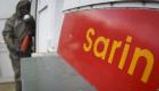 خلاف روسي أمريكي حول تحقيق استخدام الغاز السام بسوريا