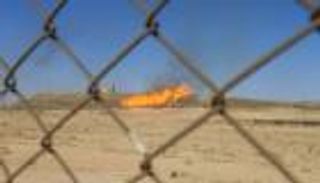 روسيا تزيد استثمارات النفط في كردستان العراق رغم الأزمة