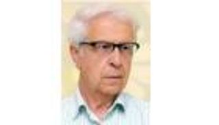 سواء السبيل الفلسطيني بين مكة والقاهرة