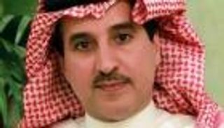 قطر.. تجميد الحسابات النقيِّة وحماية الحسابات القذرة