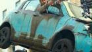 سلمان خان يعرض فيلمه "تايجر زيندا هيه" في الكريسماس