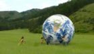 4 أشياء تنحدر منها أصول أسماء معظم دول العالم