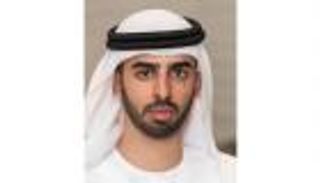 أول وزارة للذكاء الاصطناعي في العالم تستحدثها الإمارات 