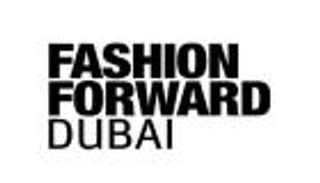 دبي تحتضن الموسم الـ10 من "فاشن فورورد"