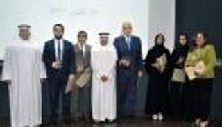 "طبية" الشارقة تنظم الملتقى الثاني للإحصاء حول المشاكل الصحية