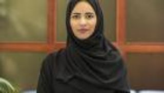 مجلات إماراتية من السبعينيات.. تتحول إلى تصاميم رقمية